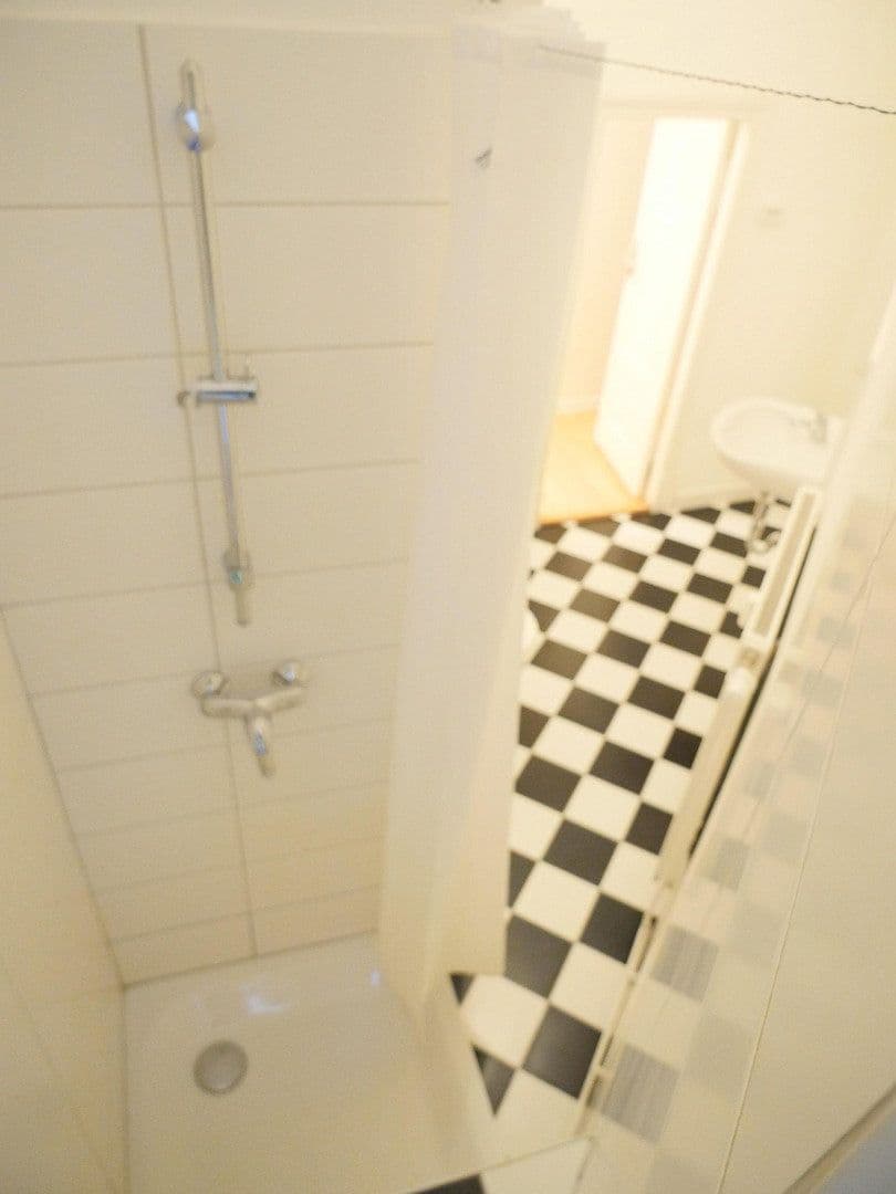 Prodej bytu 2+1 52 m², Berlin, Berlín Prodej bytu 2+1 52 m², Berlin, Berlín