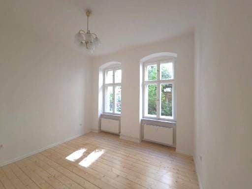 Prodej bytu 2+1 52 m², Berlin, Berlín Prodej bytu 2+1 52 m², Berlin, Berlín