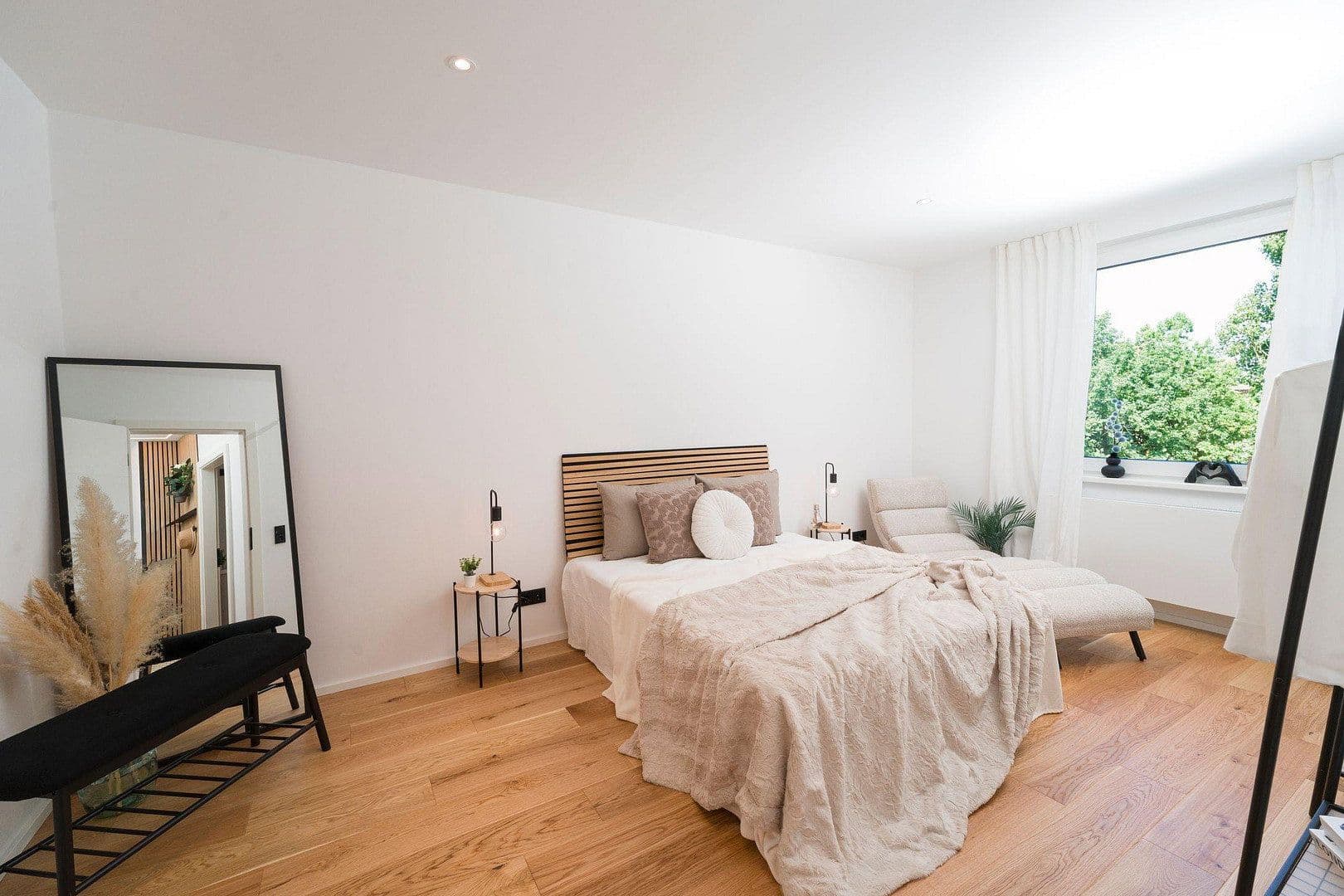 Prodej bytu 3+1 71 m², Hannover, Dolní Sasko Prodej bytu 3+1 71 m², Hannover, Dolní Sasko