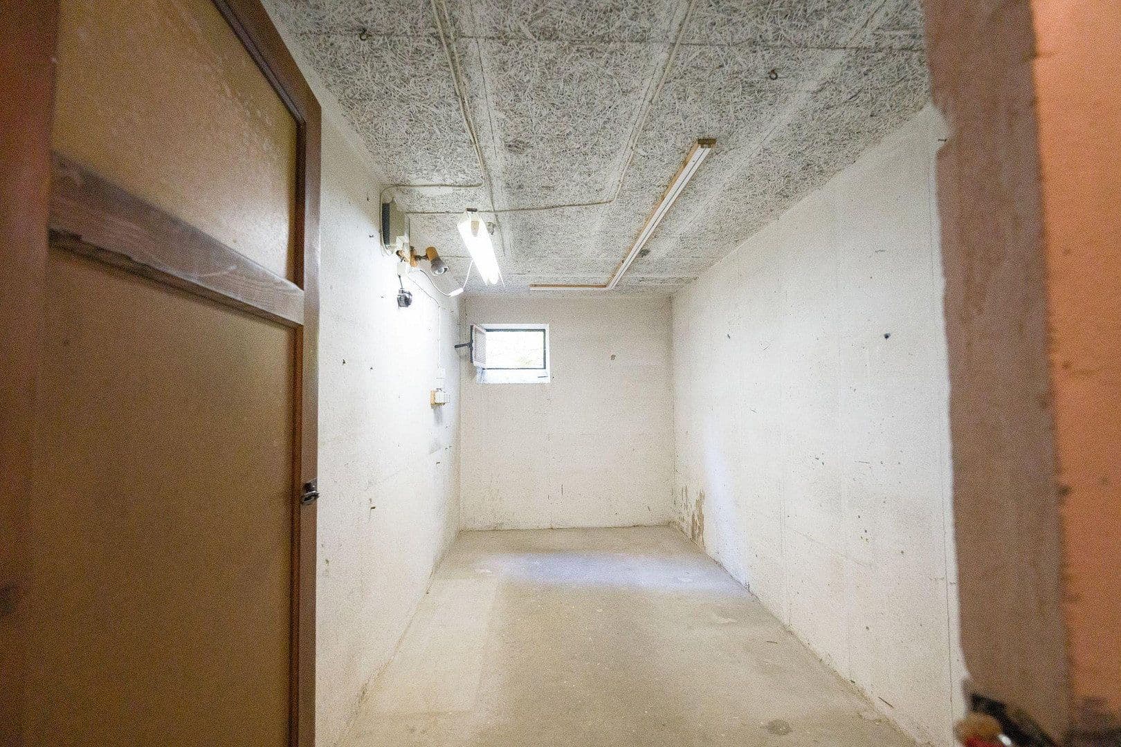 Prodej bytu 3+1 71 m², Hannover, Dolní Sasko Prodej bytu 3+1 71 m², Hannover, Dolní Sasko