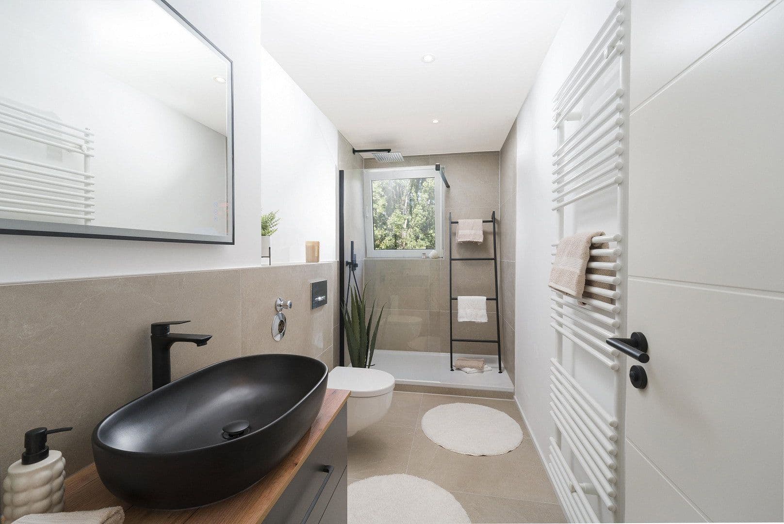 Prodej bytu 3+1 71 m², Hannover, Dolní Sasko Prodej bytu 3+1 71 m², Hannover, Dolní Sasko