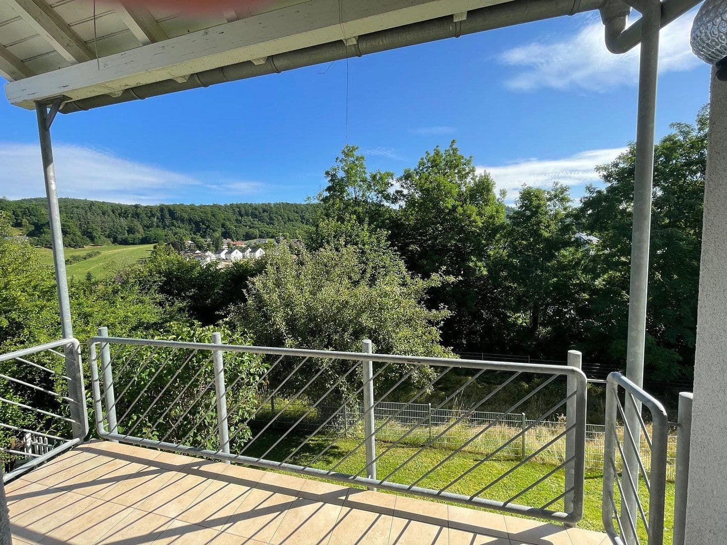 Prodej bytu 3+1 82 m², Hügelstr. 16, Heppenheim, Hessen Prodej bytu 3+1 82 m², Hügelstr. 16, Heppenheim, Hessen