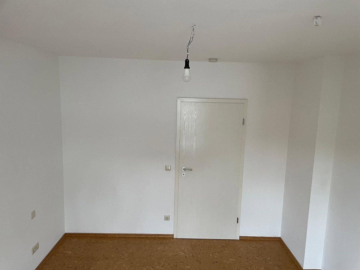Prodej bytu 3+1 82 m², Hügelstr. 16, Heppenheim, Hessen Prodej bytu 3+1 82 m², Hügelstr. 16, Heppenheim, Hessen