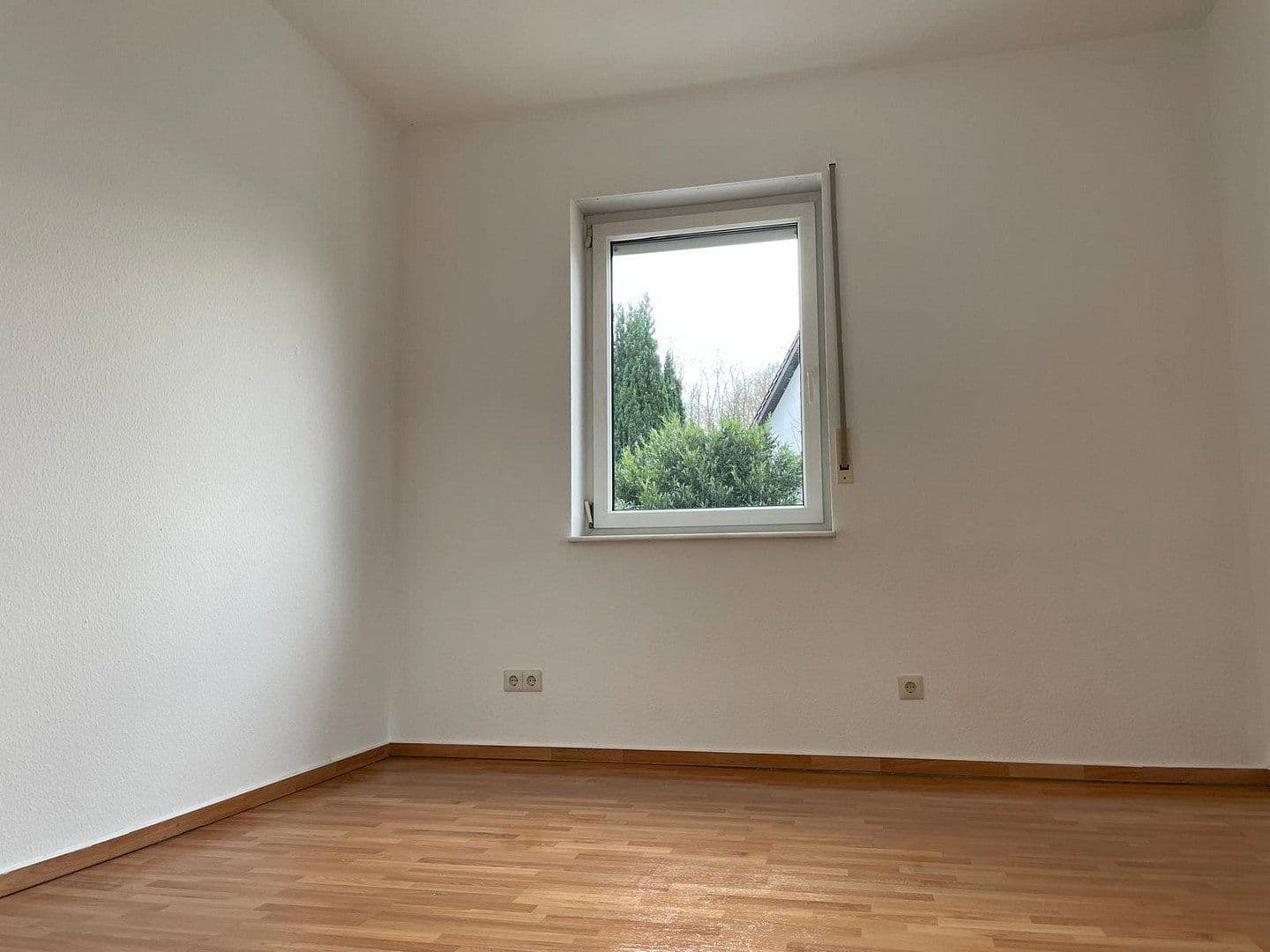 Prodej bytu 3+1 82 m², Hügelstr. 16, Heppenheim, Hessen Prodej bytu 3+1 82 m², Hügelstr. 16, Heppenheim, Hessen
