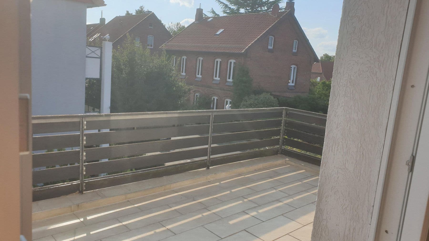 Pronájem bytu 3+1 100 m², Ostertorstrasse 14, Sarstedt, Dolní Sasko Pronájem bytu 3+1 100 m², Ostertorstrasse 14, Sarstedt, Dolní Sasko