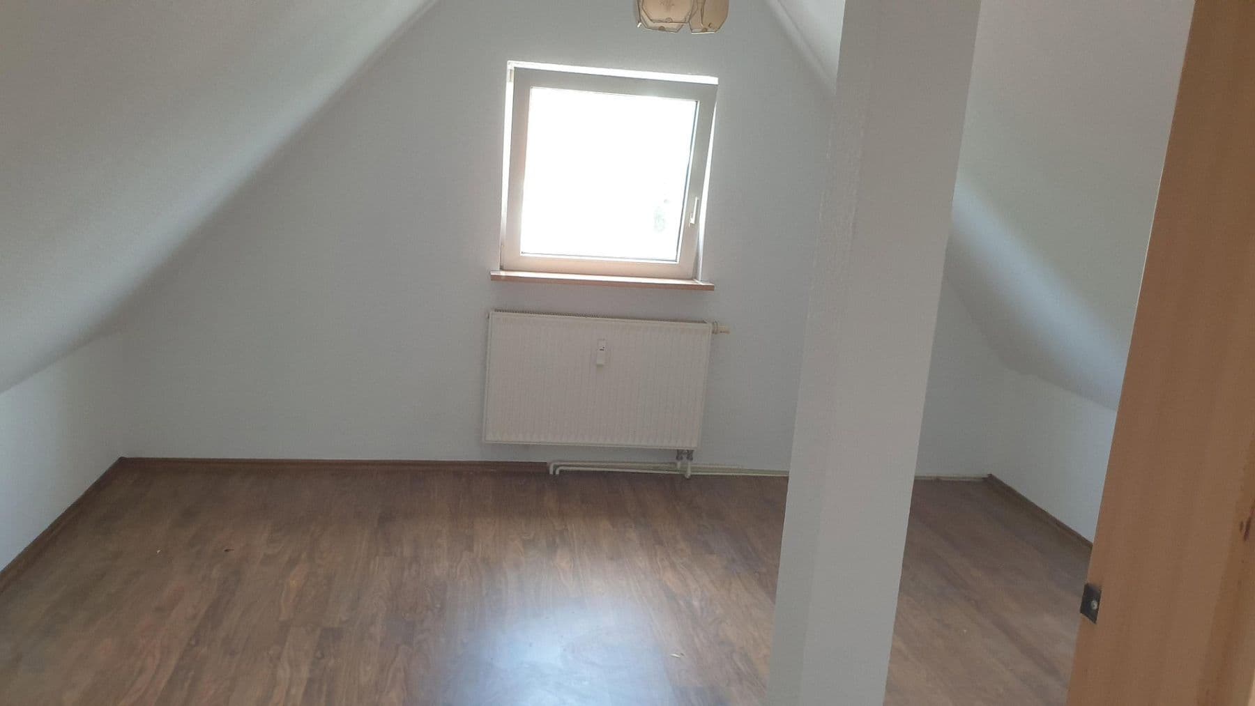 Pronájem bytu 3+1 100 m², Ostertorstrasse 14, Sarstedt, Dolní Sasko Pronájem bytu 3+1 100 m², Ostertorstrasse 14, Sarstedt, Dolní Sasko