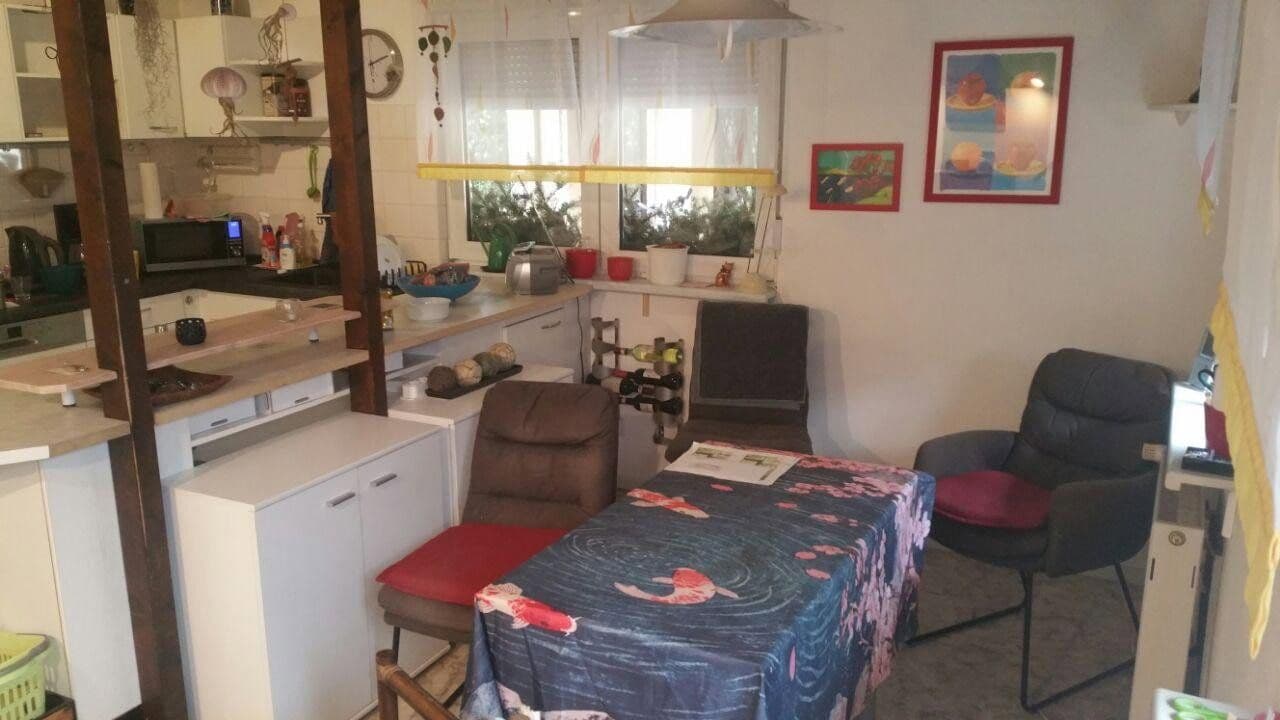 Pronájem bytu 2+kk 116 m², Berlin, Berlín Pronájem bytu 2+kk 116 m², Berlin, Berlín