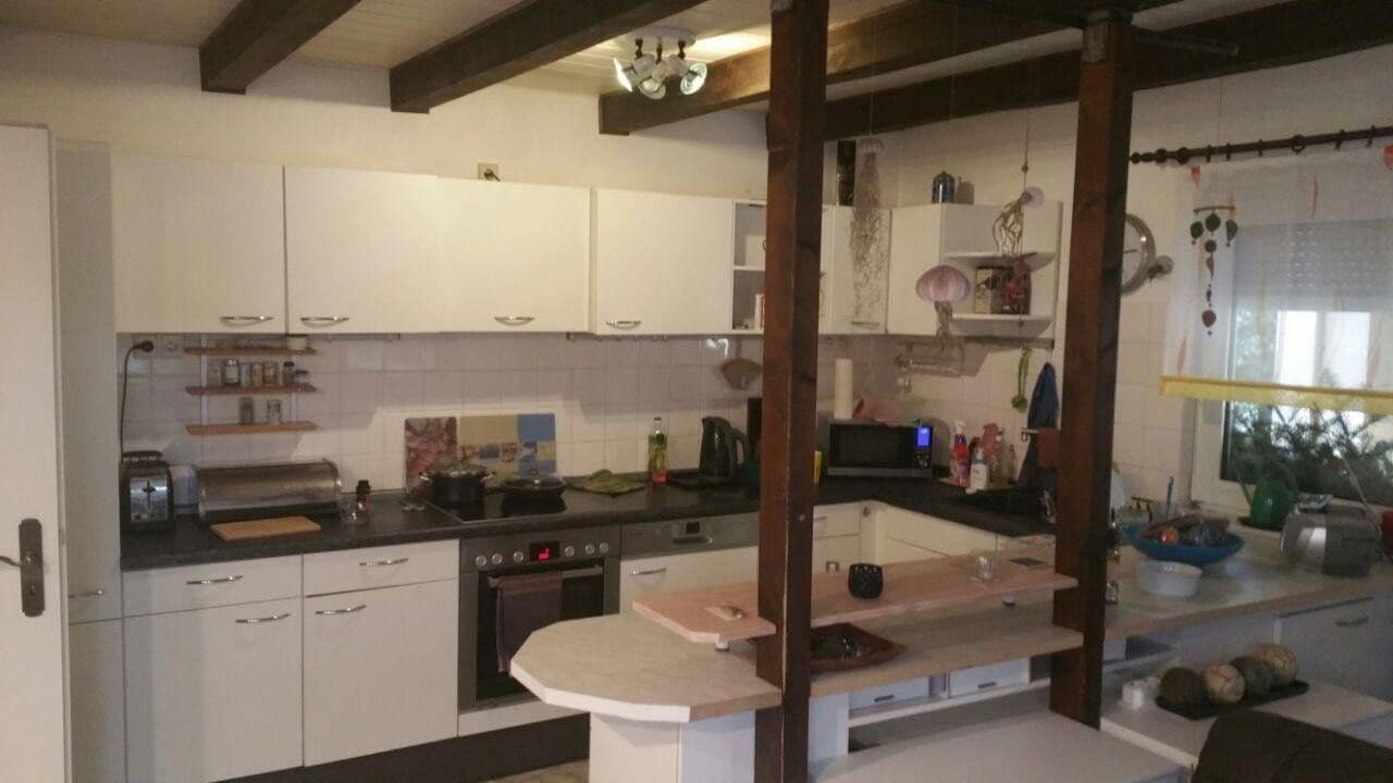 Pronájem bytu 2+kk 116 m², Berlin, Berlín Pronájem bytu 2+kk 116 m², Berlin, Berlín