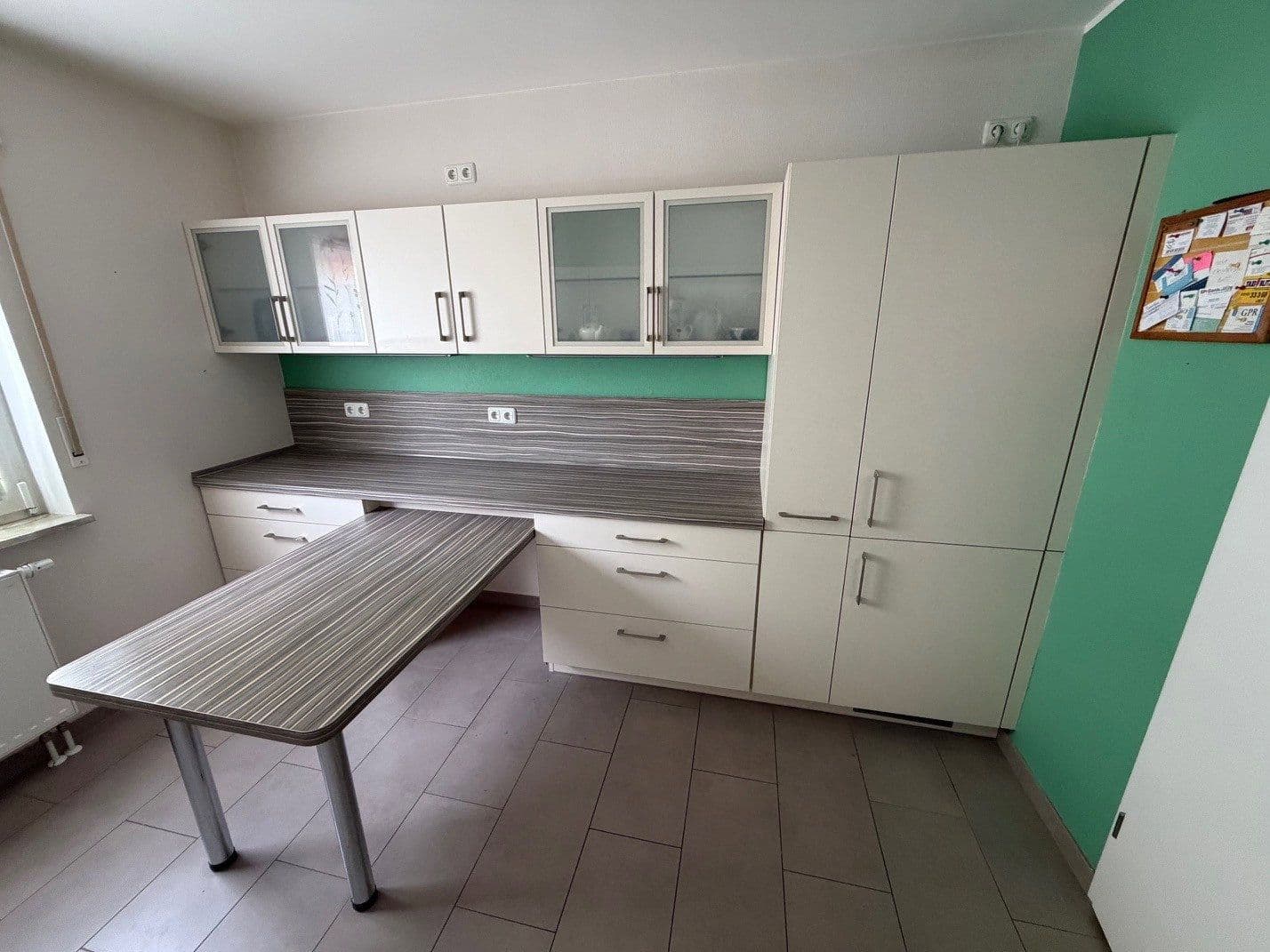 Prodej bytu 2+1 54 m², Rüsselsheim am Main, Hessen Prodej bytu 2+1 54 m², Rüsselsheim am Main, Hessen