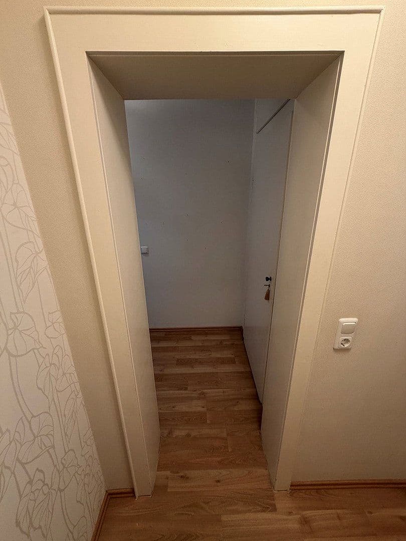 Prodej bytu 2+1 54 m², Rüsselsheim am Main, Hessen Prodej bytu 2+1 54 m², Rüsselsheim am Main, Hessen