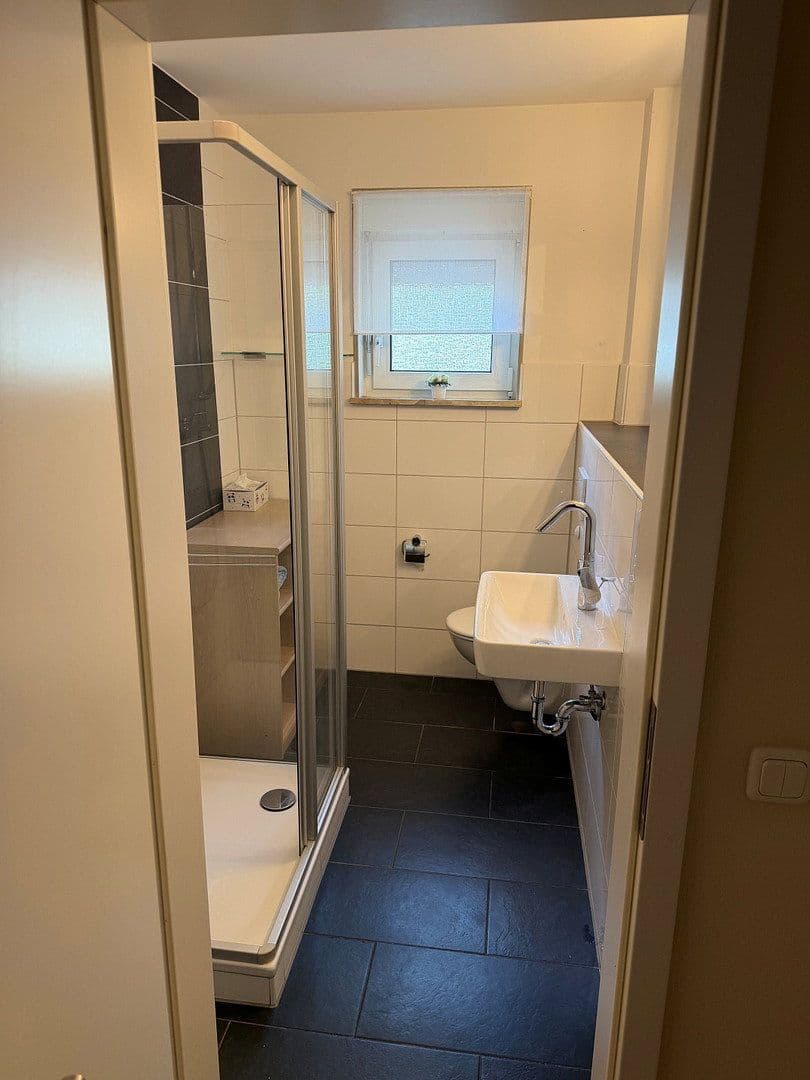 Prodej bytu 2+1 54 m², Rüsselsheim am Main, Hessen Prodej bytu 2+1 54 m², Rüsselsheim am Main, Hessen