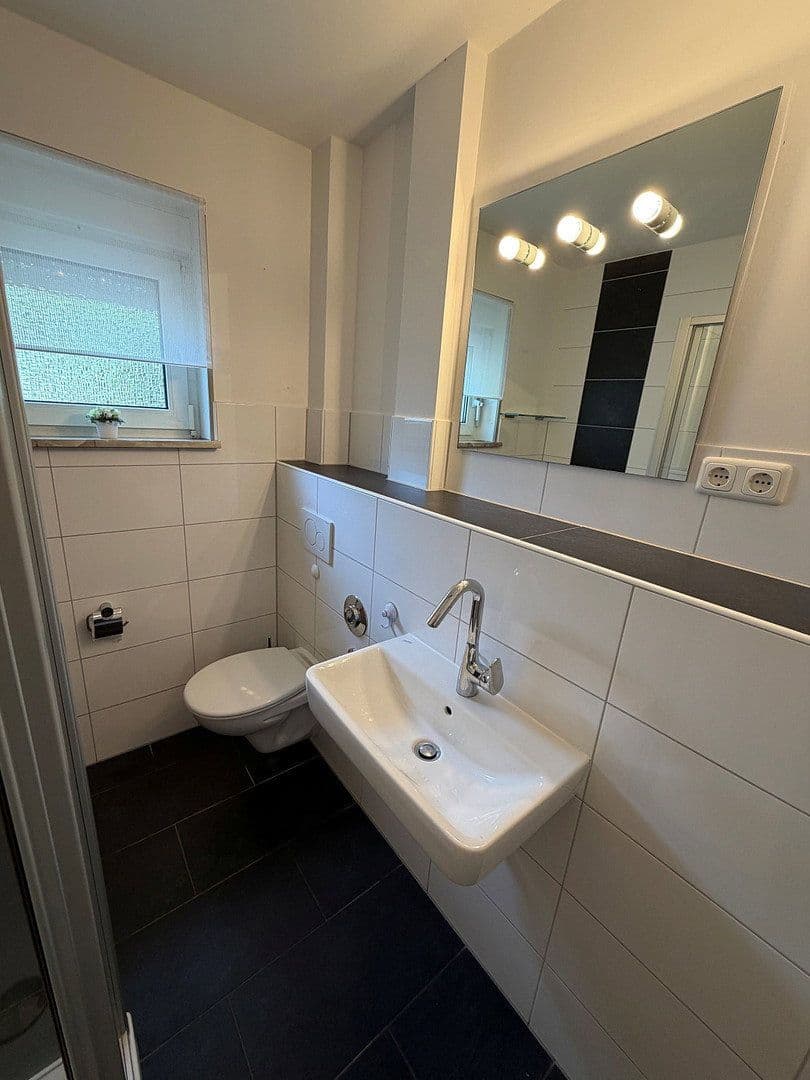 Prodej bytu 2+1 54 m², Rüsselsheim am Main, Hessen Prodej bytu 2+1 54 m², Rüsselsheim am Main, Hessen