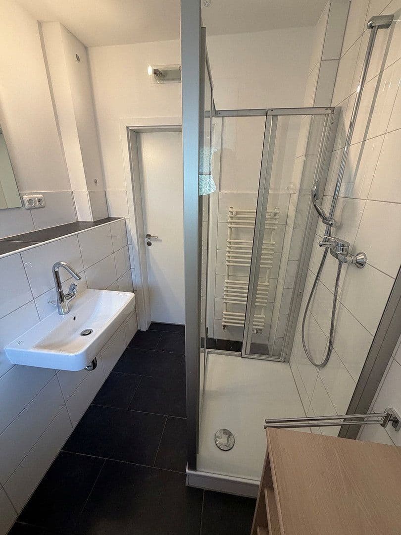 Prodej bytu 2+1 54 m², Rüsselsheim am Main, Hessen Prodej bytu 2+1 54 m², Rüsselsheim am Main, Hessen