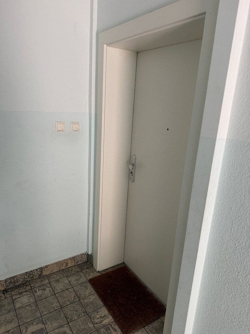Prodej bytu 2+1 54 m², Rüsselsheim am Main, Hessen Prodej bytu 2+1 54 m², Rüsselsheim am Main, Hessen