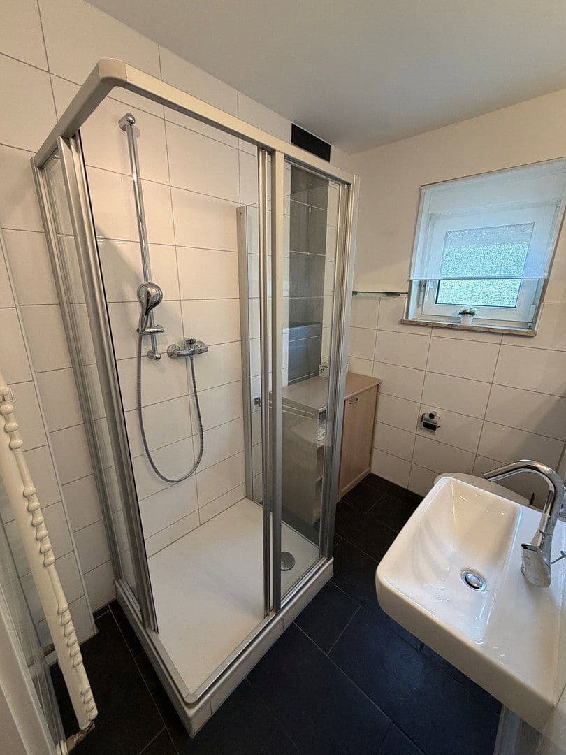 Prodej bytu 2+1 54 m², Rüsselsheim am Main, Hessen Prodej bytu 2+1 54 m², Rüsselsheim am Main, Hessen