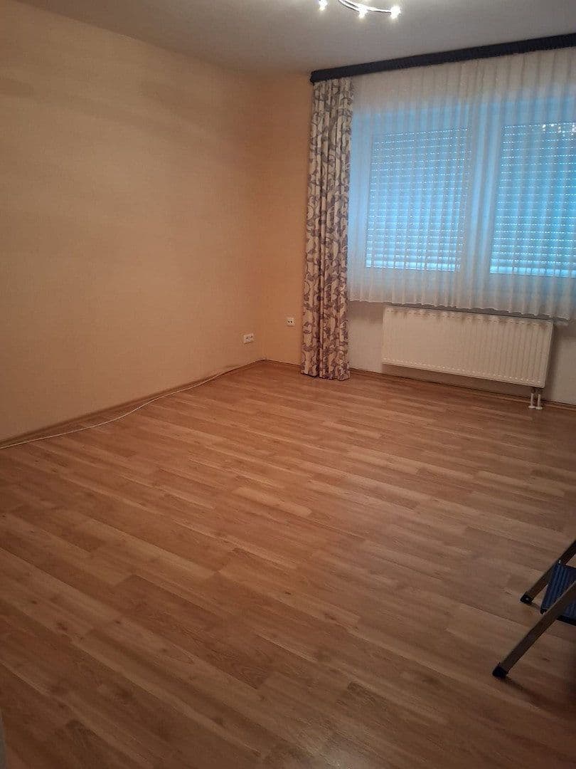 Prodej bytu 2+1 54 m², Rüsselsheim am Main, Hessen Prodej bytu 2+1 54 m², Rüsselsheim am Main, Hessen
