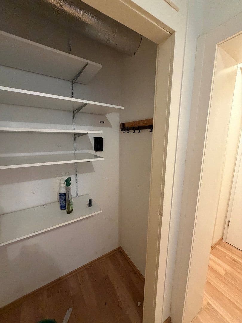 Prodej bytu 2+1 54 m², Rüsselsheim am Main, Hessen Prodej bytu 2+1 54 m², Rüsselsheim am Main, Hessen
