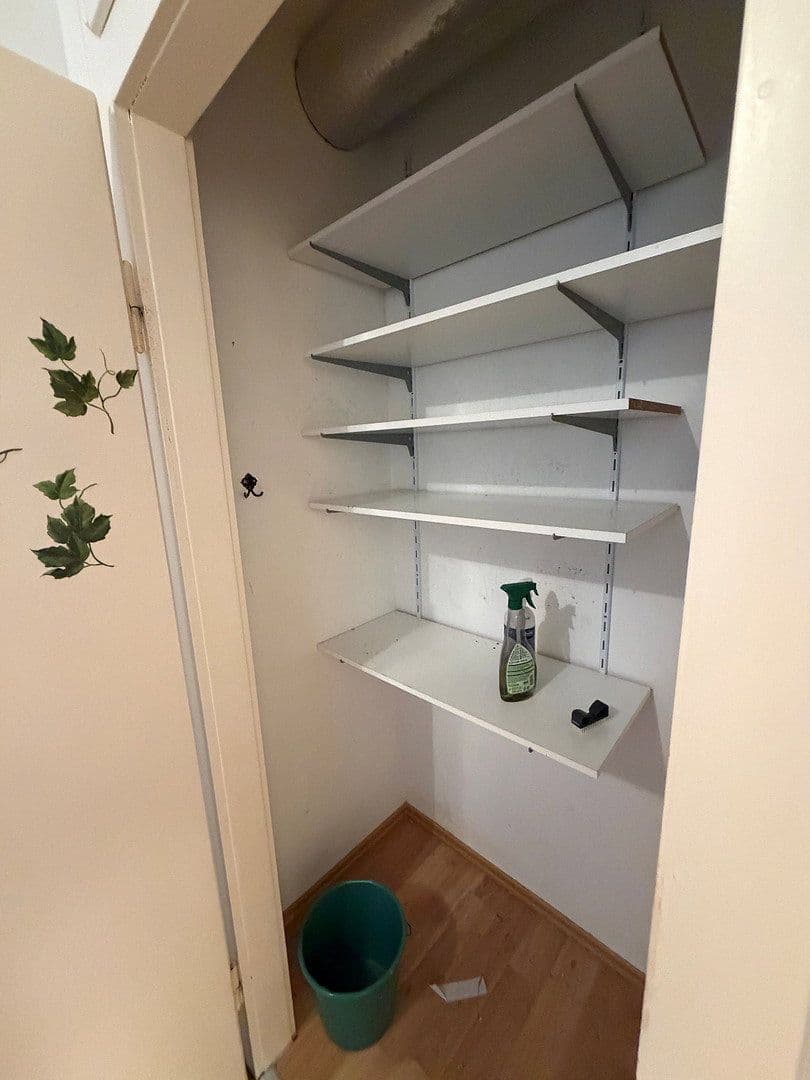 Prodej bytu 2+1 54 m², Rüsselsheim am Main, Hessen Prodej bytu 2+1 54 m², Rüsselsheim am Main, Hessen