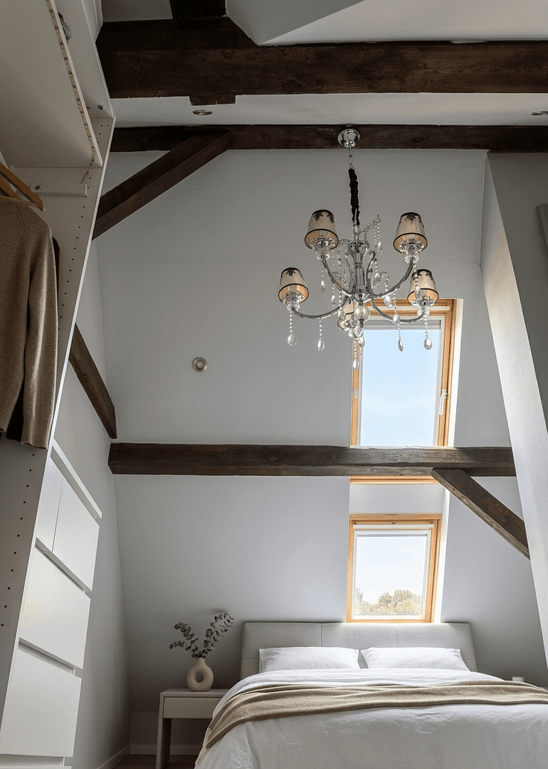 Prodej domu 108 m², pozemek 314 m², Darmstadt, Hessen Prodej domu 108 m², pozemek 314 m², Darmstadt, Hessen