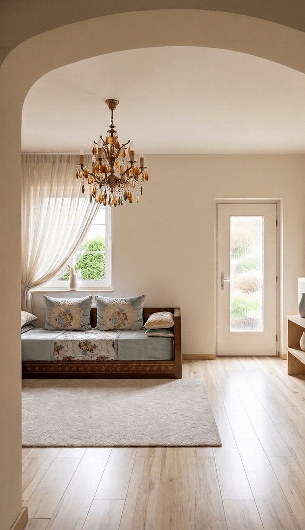 Prodej domu 108 m², pozemek 314 m², Darmstadt, Hessen Prodej domu 108 m², pozemek 314 m², Darmstadt, Hessen