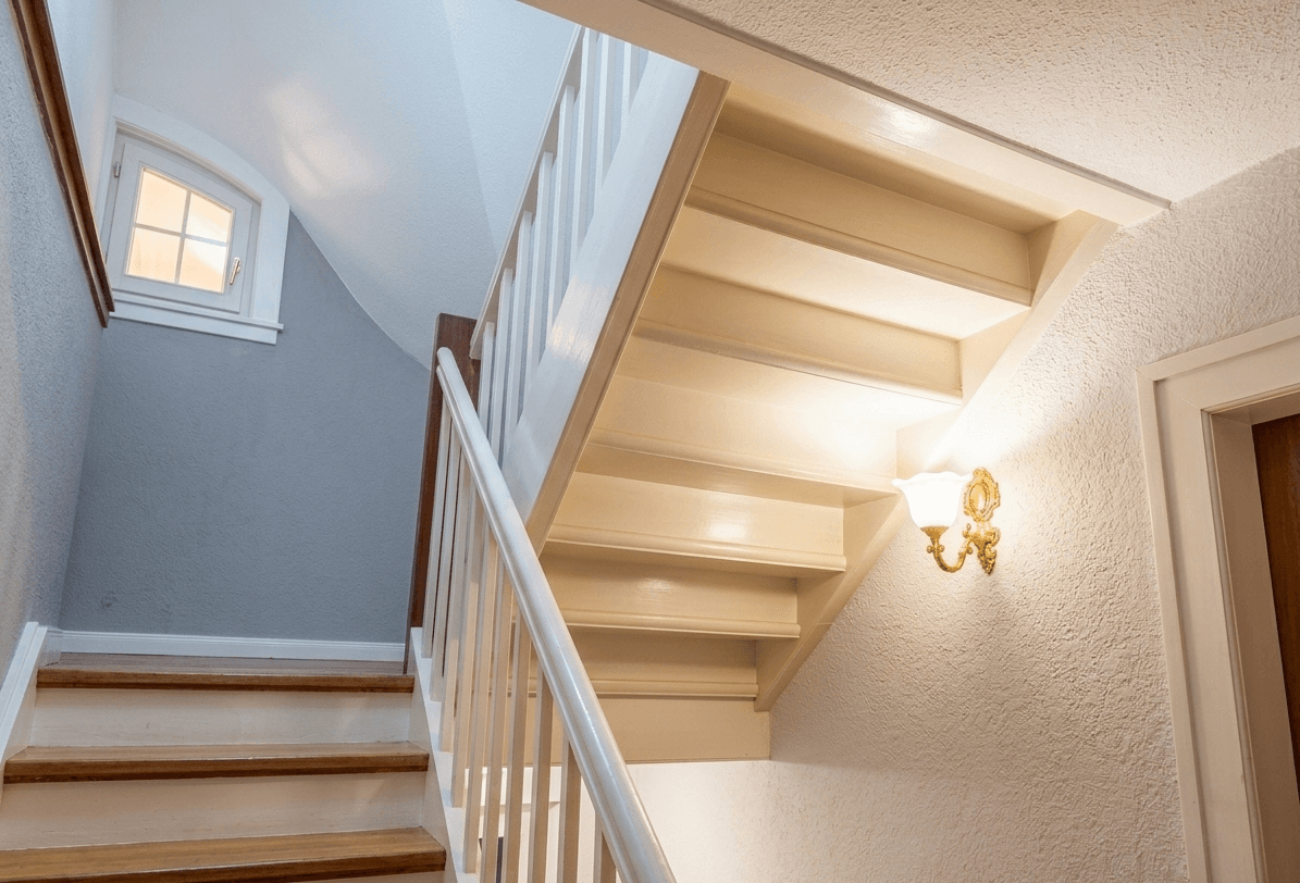 Prodej domu 108 m², pozemek 314 m², Darmstadt, Hessen Prodej domu 108 m², pozemek 314 m², Darmstadt, Hessen