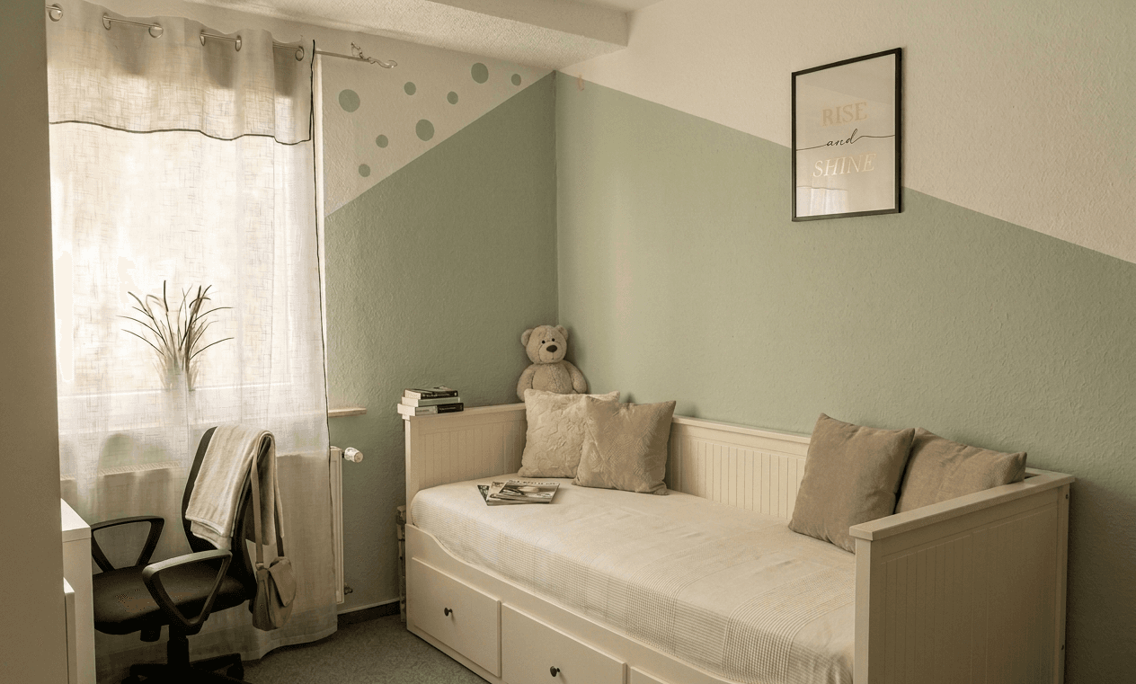 Prodej domu 108 m², pozemek 314 m², Darmstadt, Hessen Prodej domu 108 m², pozemek 314 m², Darmstadt, Hessen