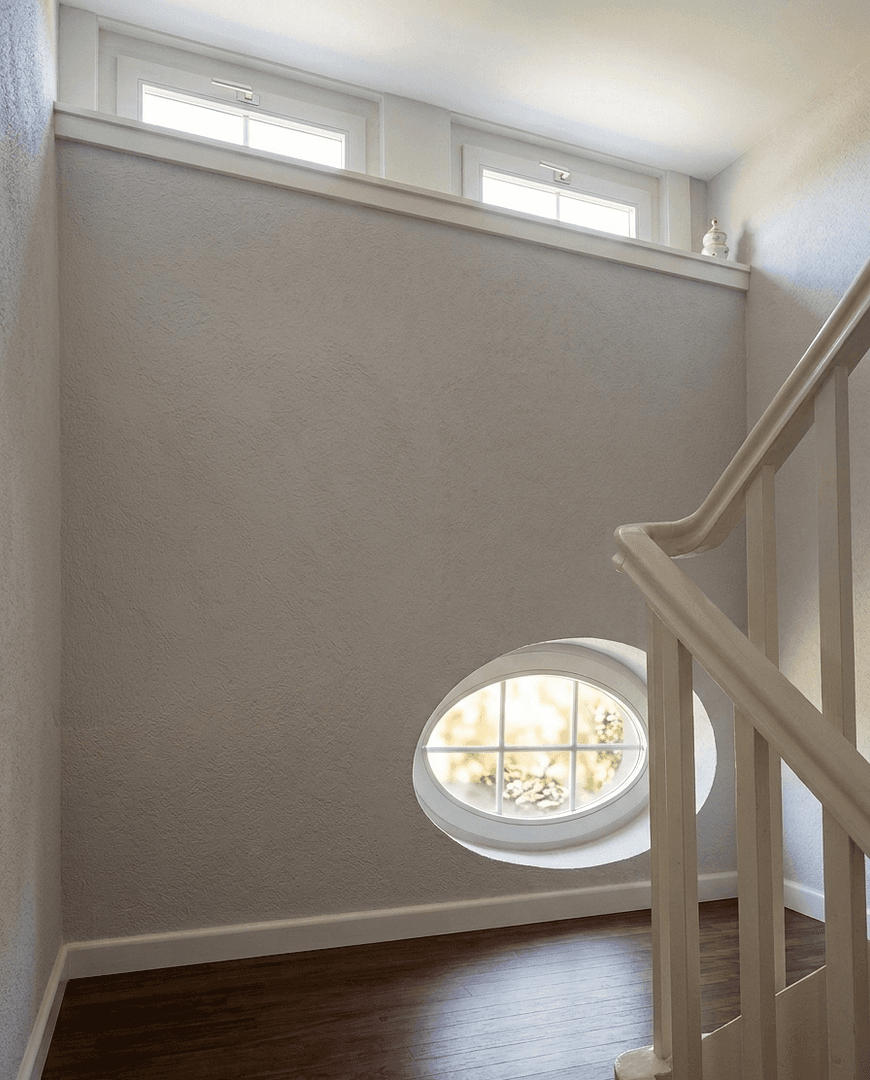 Prodej domu 108 m², pozemek 314 m², Darmstadt, Hessen Prodej domu 108 m², pozemek 314 m², Darmstadt, Hessen