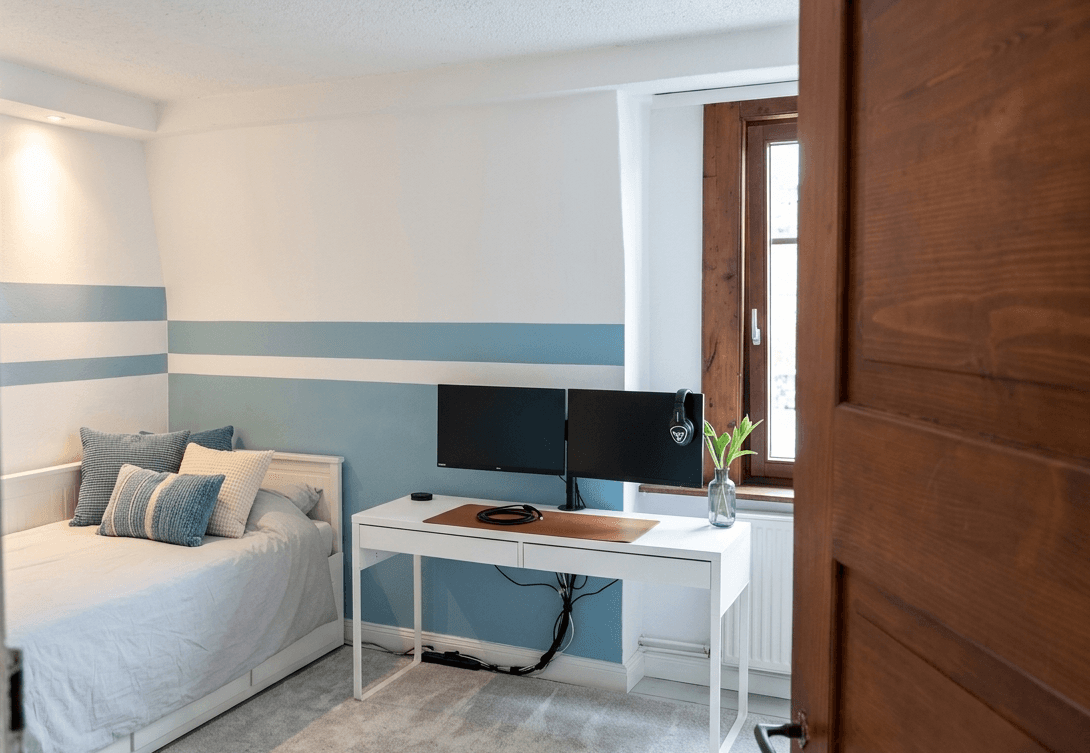 Prodej domu 108 m², pozemek 314 m², Darmstadt, Hessen Prodej domu 108 m², pozemek 314 m², Darmstadt, Hessen