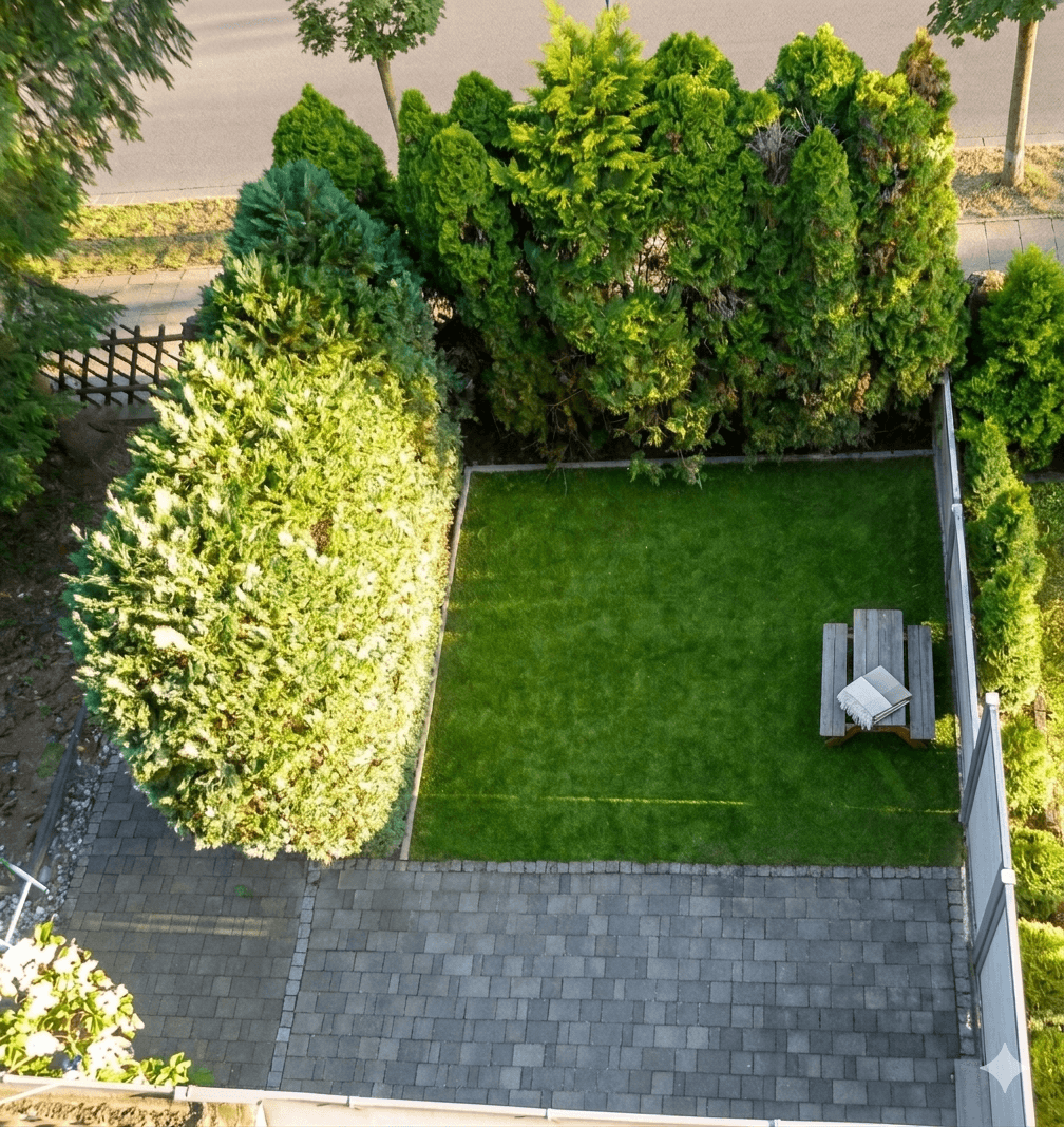 Prodej domu 108 m², pozemek 314 m², Darmstadt, Hessen Prodej domu 108 m², pozemek 314 m², Darmstadt, Hessen