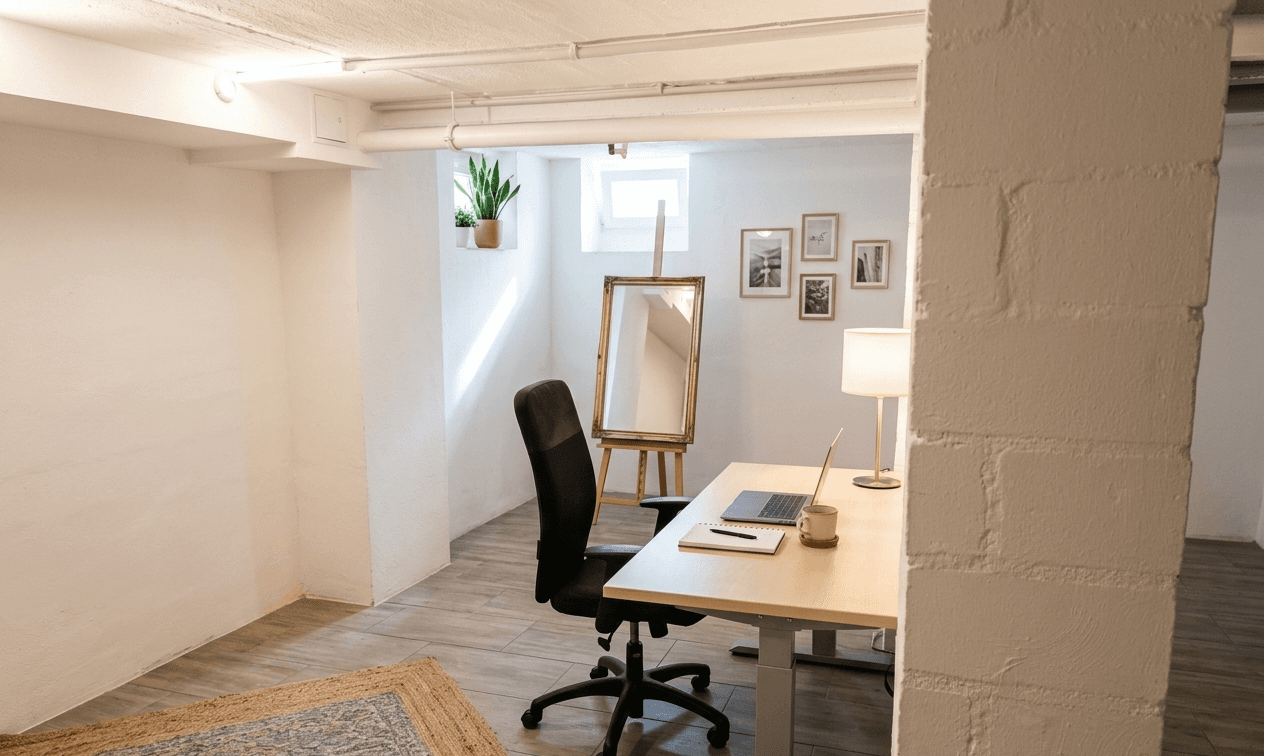 Prodej domu 108 m², pozemek 314 m², Darmstadt, Hessen Prodej domu 108 m², pozemek 314 m², Darmstadt, Hessen