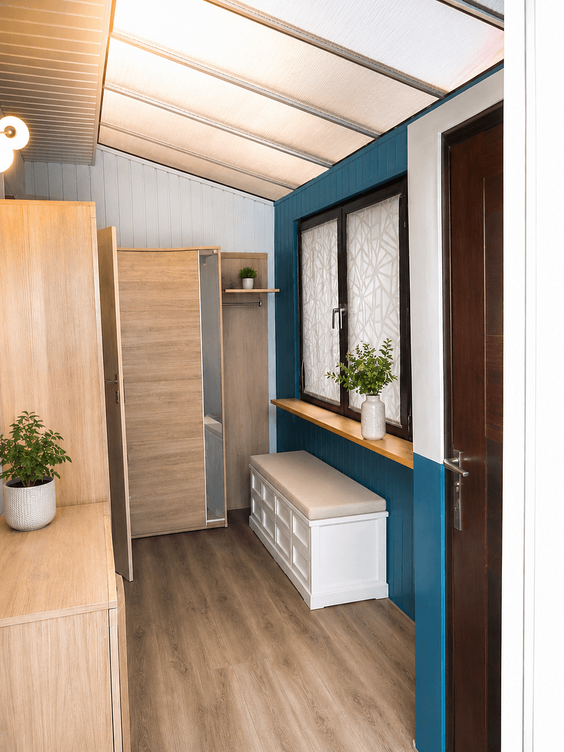 Prodej domu 108 m², pozemek 314 m², Darmstadt, Hessen Prodej domu 108 m², pozemek 314 m², Darmstadt, Hessen