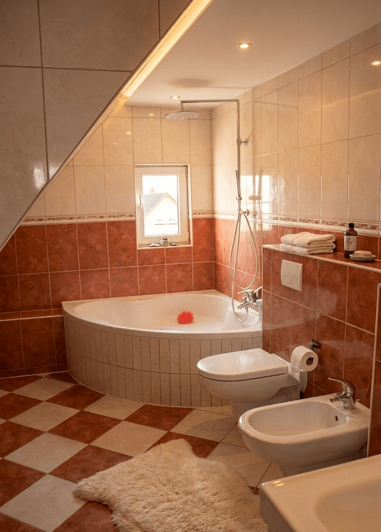 Prodej domu 108 m², pozemek 314 m², Darmstadt, Hessen Prodej domu 108 m², pozemek 314 m², Darmstadt, Hessen