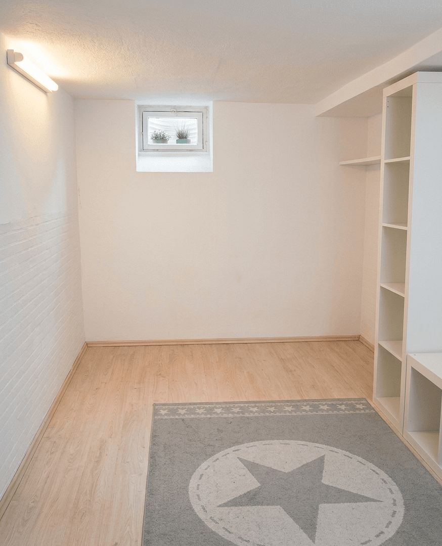 Prodej domu 108 m², pozemek 314 m², Darmstadt, Hessen Prodej domu 108 m², pozemek 314 m², Darmstadt, Hessen
