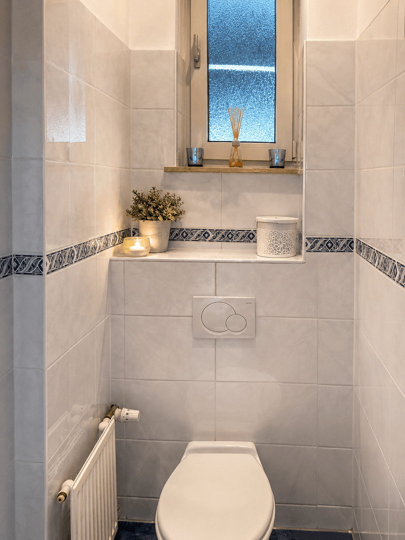 Prodej domu 108 m², pozemek 314 m², Darmstadt, Hessen Prodej domu 108 m², pozemek 314 m², Darmstadt, Hessen