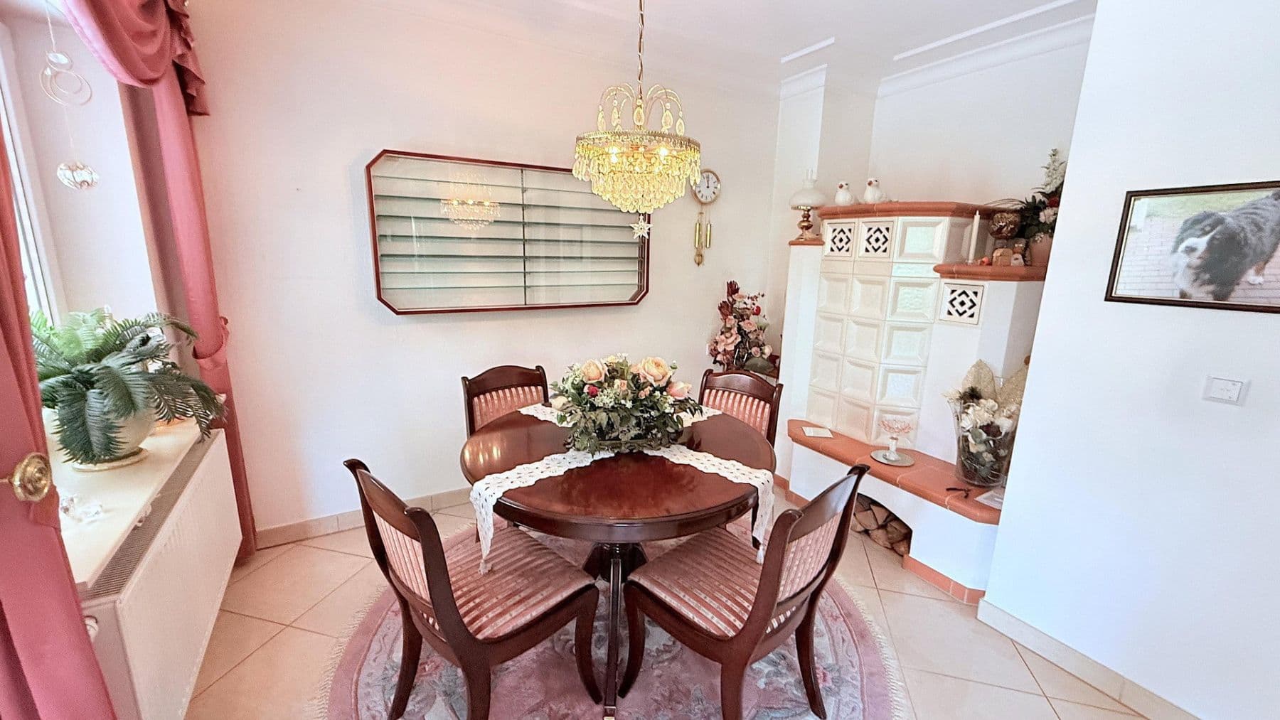 Prodej domu 324 m², pozemek 1.792 m², Syke, Dolní Sasko Prodej domu 324 m², pozemek 1.792 m², Syke, Dolní Sasko