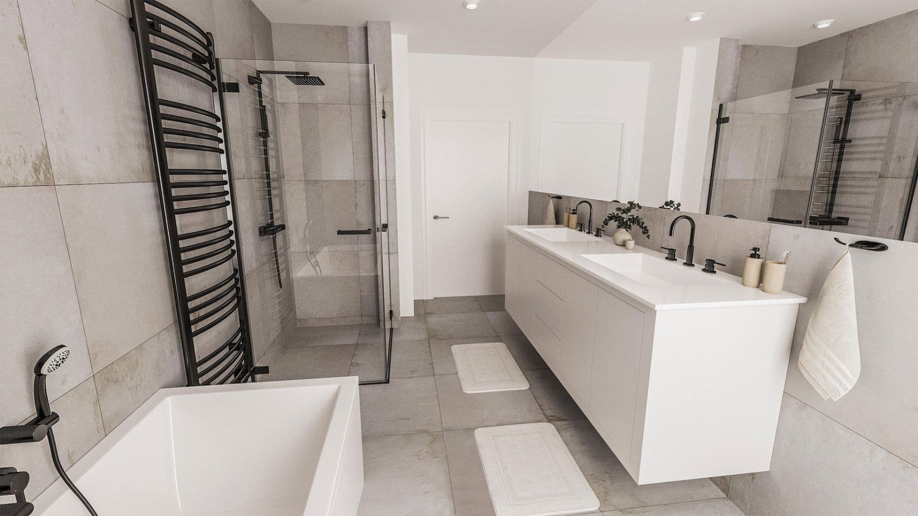 Prodej domu 324 m², pozemek 1.792 m², Syke, Dolní Sasko Prodej domu 324 m², pozemek 1.792 m², Syke, Dolní Sasko