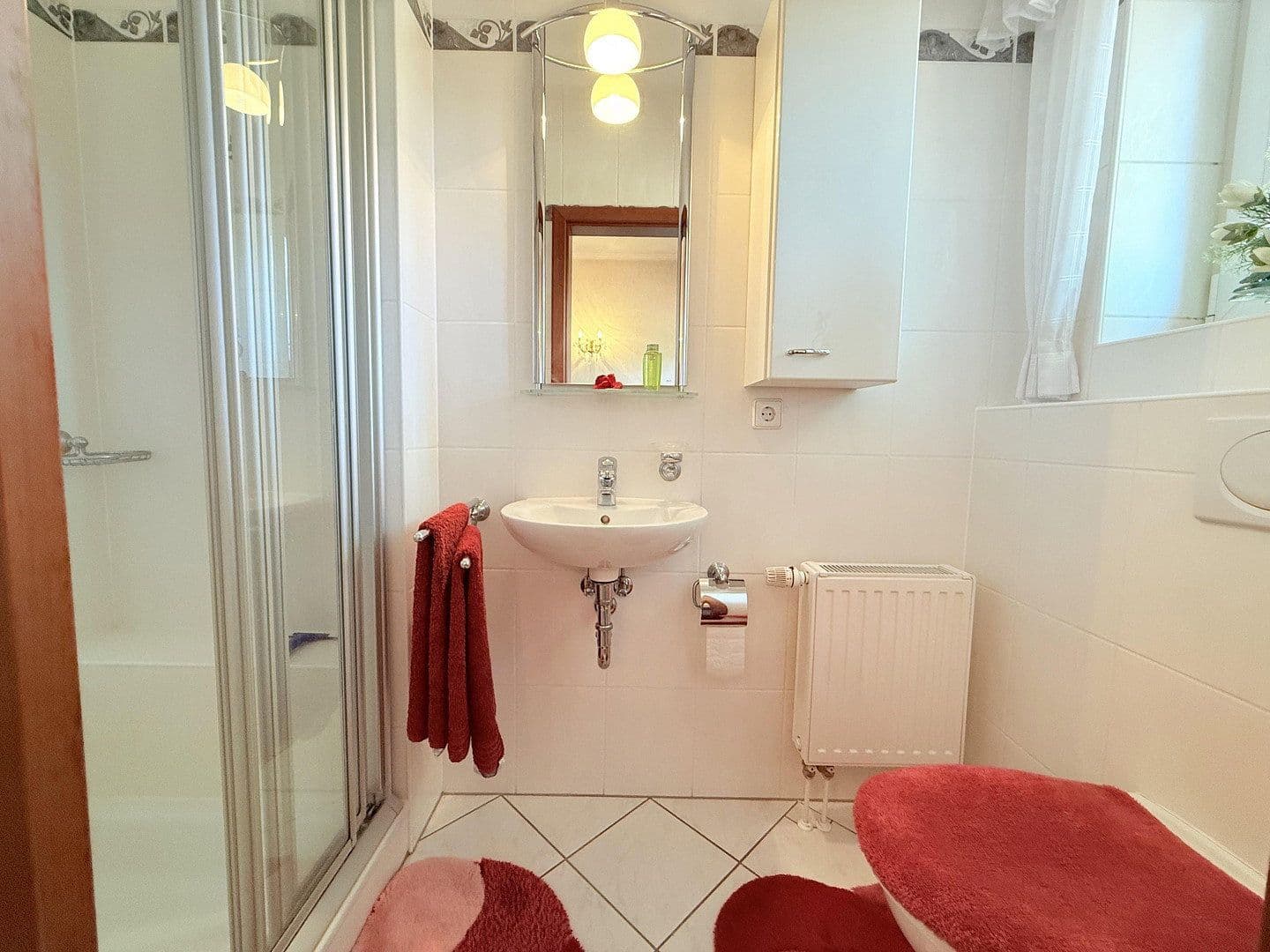 Prodej domu 324 m², pozemek 1.792 m², Syke, Dolní Sasko Prodej domu 324 m², pozemek 1.792 m², Syke, Dolní Sasko