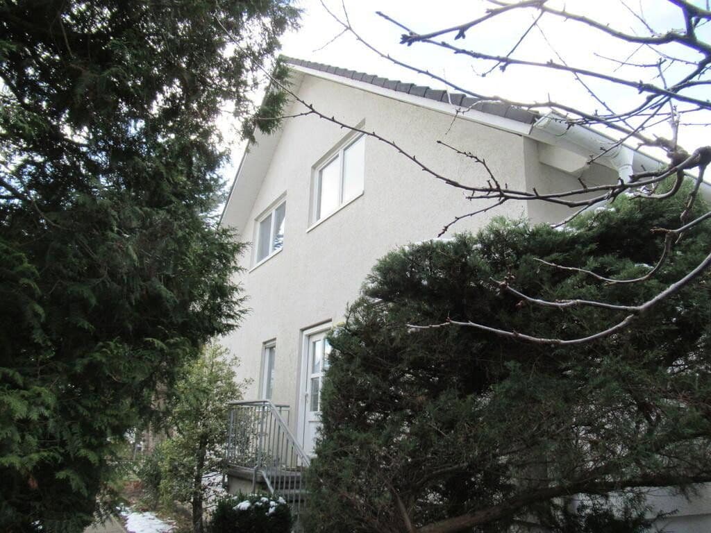 Prodej domu 190 m², pozemek 1.300 m², Berlin, Berlín Prodej domu 190 m², pozemek 1.300 m², Berlin, Berlín