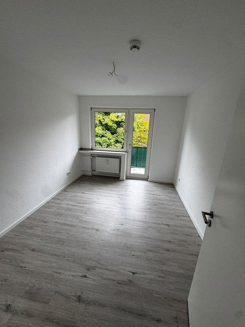 Prodej bytu 2+1 53 m², Köln, Severní Porýní-Vestfálsko Prodej bytu 2+1 53 m², Köln, Severní Porýní-Vestfálsko