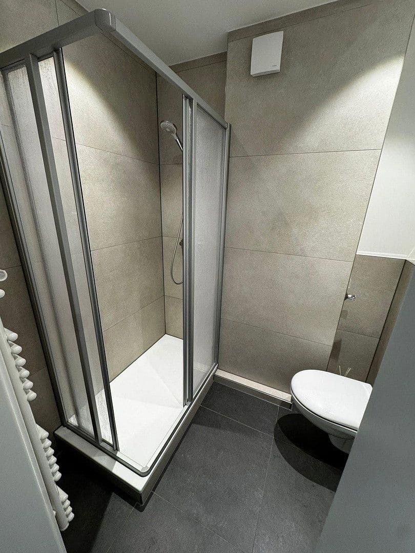 Prodej bytu 2+1 53 m², Köln, Severní Porýní-Vestfálsko Prodej bytu 2+1 53 m², Köln, Severní Porýní-Vestfálsko