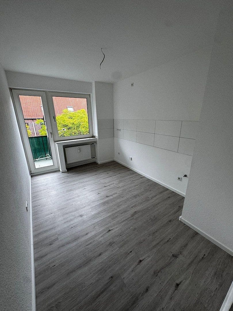 Prodej bytu 2+1 53 m², Köln, Severní Porýní-Vestfálsko Prodej bytu 2+1 53 m², Köln, Severní Porýní-Vestfálsko