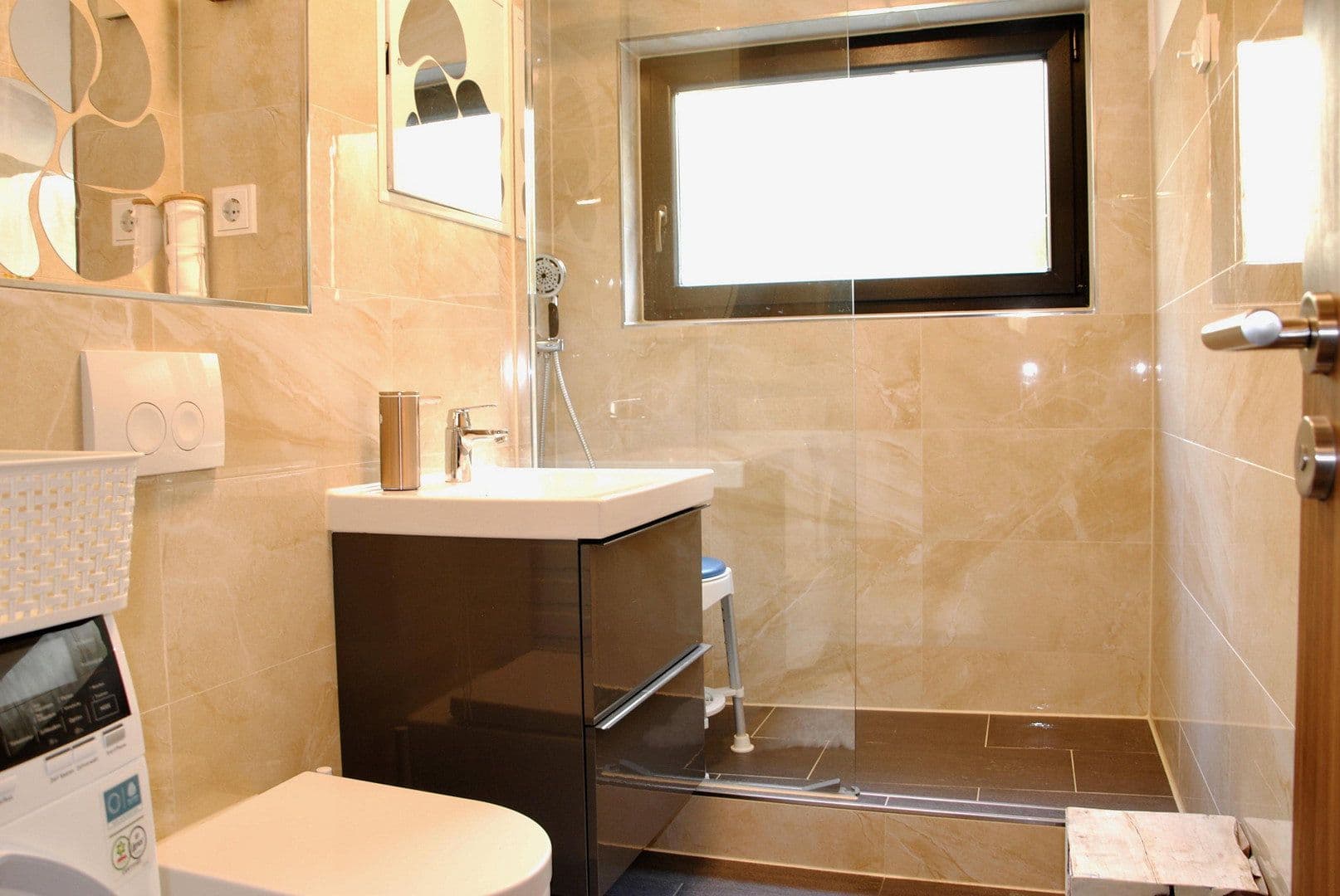Prodej bytu 3+kk 79 m², Herdecke, Severní Porýní-Vestfálsko Prodej bytu 3+kk 79 m², Herdecke, Severní Porýní-Vestfálsko