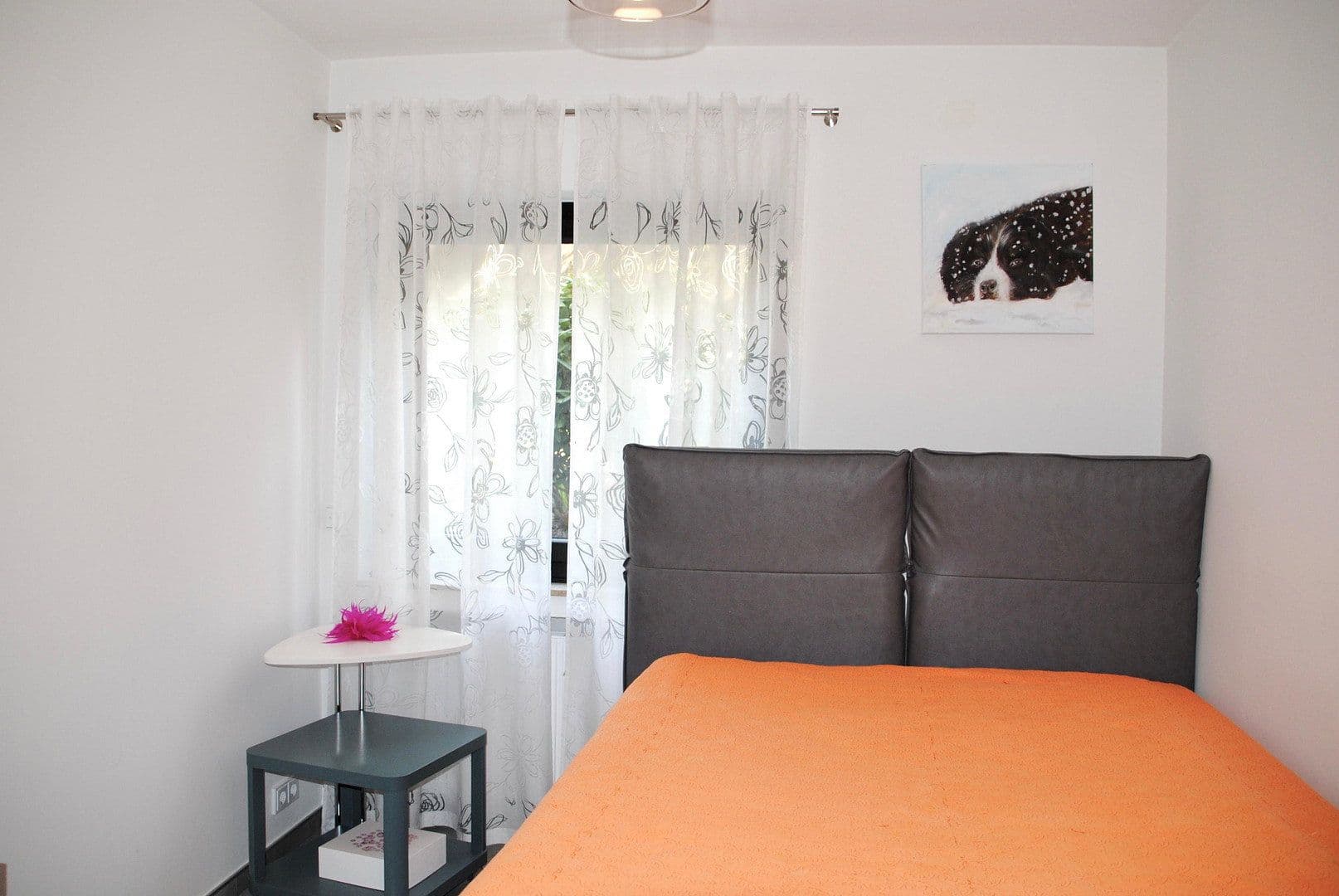 Prodej bytu 3+kk 79 m², Herdecke, Severní Porýní-Vestfálsko Prodej bytu 3+kk 79 m², Herdecke, Severní Porýní-Vestfálsko