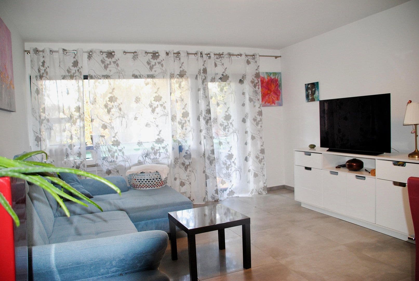 Prodej bytu 3+kk 79 m², Herdecke, Severní Porýní-Vestfálsko Prodej bytu 3+kk 79 m², Herdecke, Severní Porýní-Vestfálsko