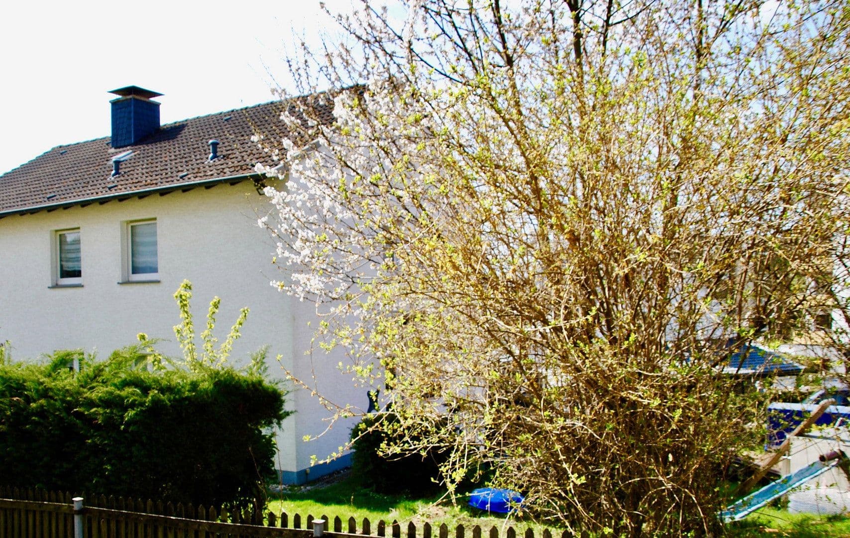 Prodej bytu 3+kk 79 m², Herdecke, Severní Porýní-Vestfálsko Prodej bytu 3+kk 79 m², Herdecke, Severní Porýní-Vestfálsko