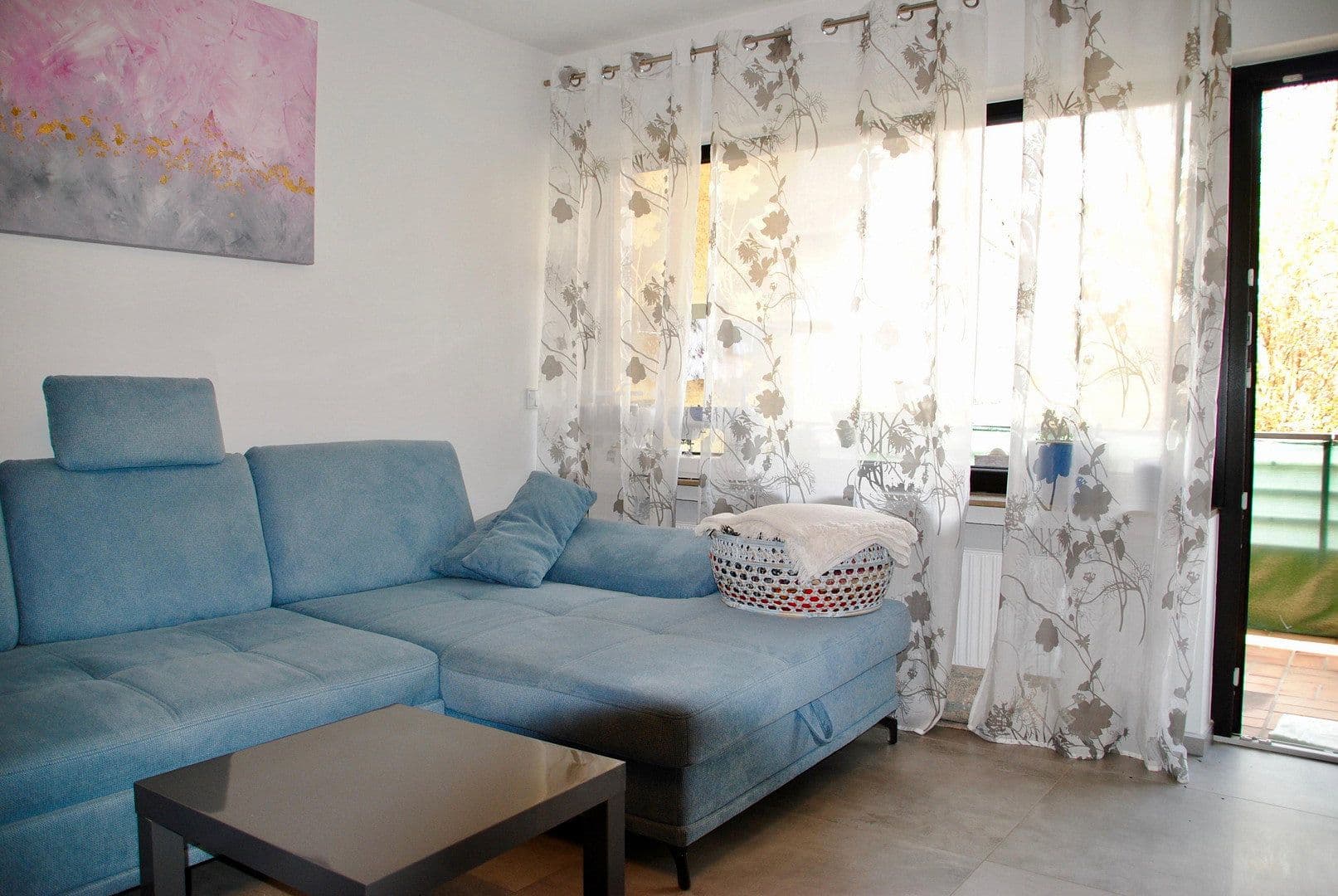Prodej bytu 3+kk 79 m², Herdecke, Severní Porýní-Vestfálsko Prodej bytu 3+kk 79 m², Herdecke, Severní Porýní-Vestfálsko