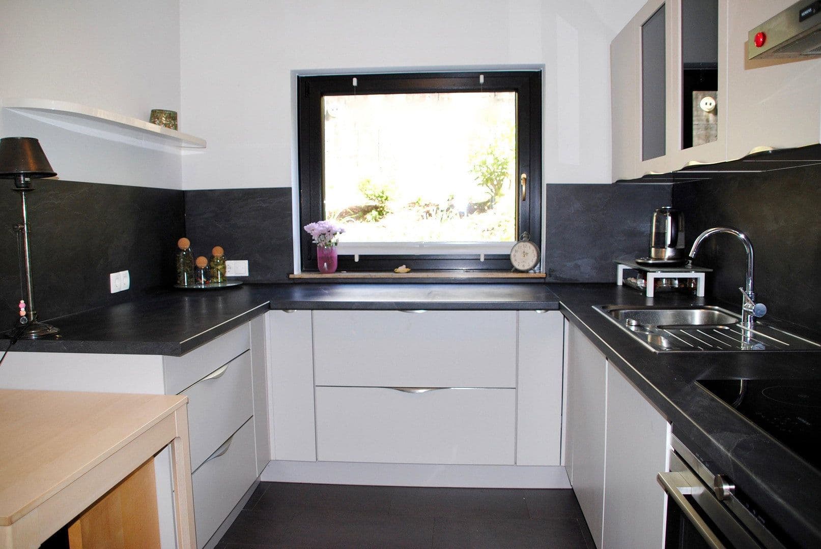 Prodej bytu 3+kk 79 m², Herdecke, Severní Porýní-Vestfálsko Prodej bytu 3+kk 79 m², Herdecke, Severní Porýní-Vestfálsko