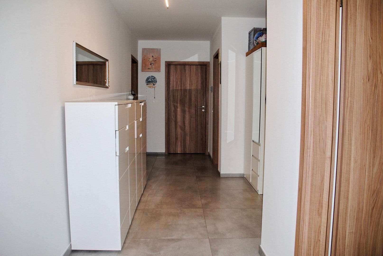 Prodej bytu 3+kk 79 m², Herdecke, Severní Porýní-Vestfálsko Prodej bytu 3+kk 79 m², Herdecke, Severní Porýní-Vestfálsko