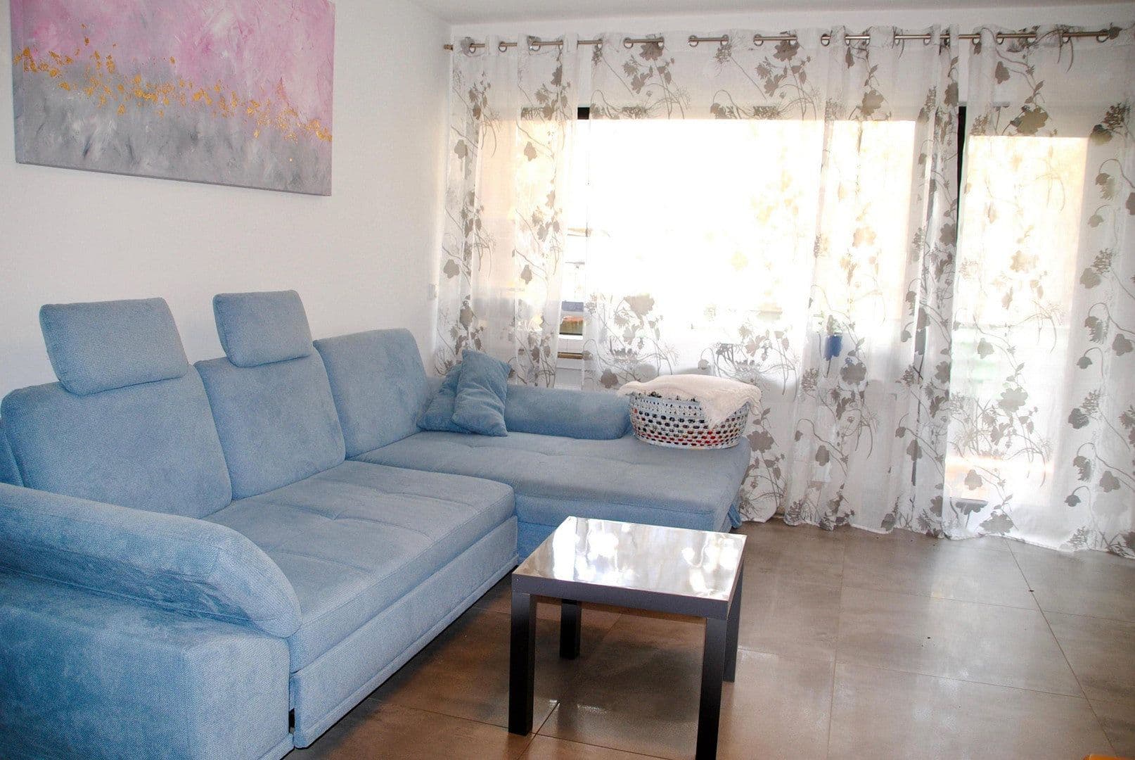 Prodej bytu 3+kk 79 m², Herdecke, Severní Porýní-Vestfálsko Prodej bytu 3+kk 79 m², Herdecke, Severní Porýní-Vestfálsko