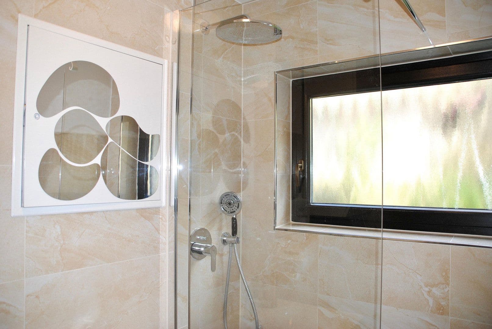 Prodej bytu 3+kk 79 m², Herdecke, Severní Porýní-Vestfálsko Prodej bytu 3+kk 79 m², Herdecke, Severní Porýní-Vestfálsko